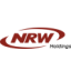 Logo NRW Holdings