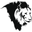 Logo Invictus Energy