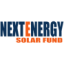 Logo Nextenergy Solar Fund