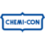 Logo NIPPON CHEMI-CON