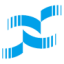 Logo Nippon Paper Industries