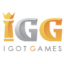 Logo IGG