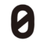 Logo Nippon Television