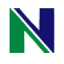 Logo NISSHIN GROUP HOLDINGS CO