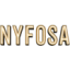 Logo NYFOSA AB