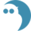 Logo Nyxoah