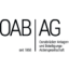 Logo OAB OSNABR.ANL.BET.INH ON