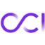 Logo Oakley Capital