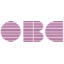Logo OBIC BUSINESS CONS.