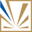 Logo Norsk Titanium