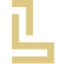 Logo Logistea