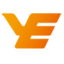 Logo Yuexiu Services Group