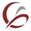 Logo Gangyu Smart Urban Services