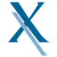Logo XSTATE RES LTD