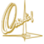 Logo ORIENTAL WATCH HD -,10