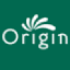 Logo Origin Enterprises