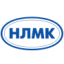 Logo Novolipetsk Steel GDR