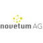 Logo Novetum