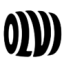 Logo Olvi A