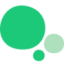 Logo OMA SAASTOPANKKI OYJ