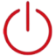 Logo OPG POWER VENTURES PLC