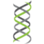 Logo OPTIBIOTIX HEALTH