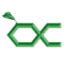 Logo OrganoClick