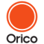 Logo Orient Co.