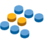 Logo EnterSoft