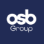 Logo OSB Group