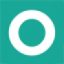 Logo Otello Corporation