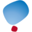 Logo Otsuka Holdings