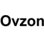 Logo OVZON AB