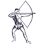 Logo ODYSSEAN INV. TRUST LS 1