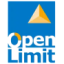Logo OPENLIMIT