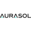 Logo AURASOL AG SF 1