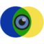 Logo SENSEN NETWORKS