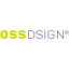 Logo OSSDSIGN AB