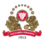 Logo Hanjaya Mandala Sampoerna