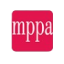 Logo Matahari Putra Prima