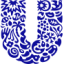 Logo Unilever Indonesia