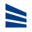 Logo Panevezio Statybos