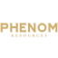 Logo Phenom Resources