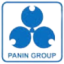 Logo Panin Financial