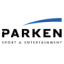 Logo PARKEN Sport & Ent