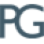 Logo PARKMEAD GROUP