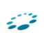 Logo Parkway Life