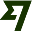 Logo Wise
