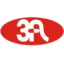 Logo Sanai Health Industry