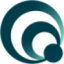 Logo QleanAir